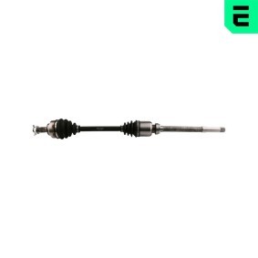 Comprar Árbol de transmisión de OPTIMAL DS-3996 a bajo precio de 288,59 €