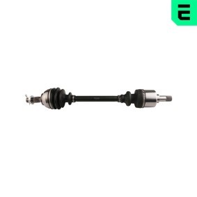 Comprar Árbol de transmisión de OPTIMAL DS-4130 a bajo precio de 279,18 €