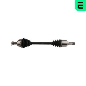 Comprar Árbol de transmisión de OPTIMAL DS-4375 a bajo precio de 344,26 €