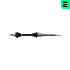 Comprar Árbol de transmisión de OPTIMAL DS-4425 a bajo precio de 474,06 €