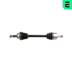 Comprar Árbol de transmisión de OPTIMAL DS-4444 a bajo precio de 423,44 €