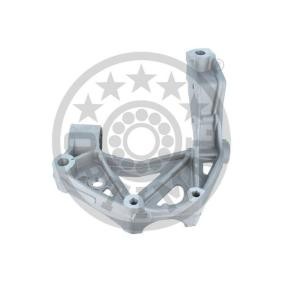 Halter, Querlenkerlagerung F8-8353 für Fabia IV Schrägheck (PJ3) für 199,67 CHF