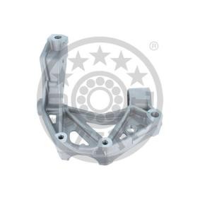Halter, Querlenkerlagerung F8-8354 für Fabia IV Schrägheck (PJ3) für 79,91 CHF