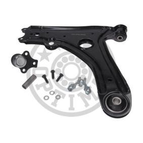 Compre Braço de suspensão da OPTIMAL G6-067S1 a um preço baixo por 41,04 €
