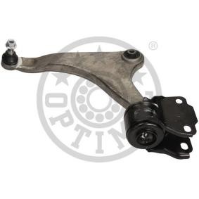 Querlenker G6-1610 von OPTIMAL günstig für 179,11 € online kaufen