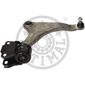Querlenker G6-1611 von OPTIMAL günstig für 273,10 € online kaufen