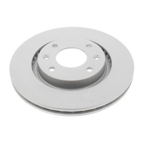 Comprar Disco de freno de MAPCO 15310C a bajo precio de 39,50 €