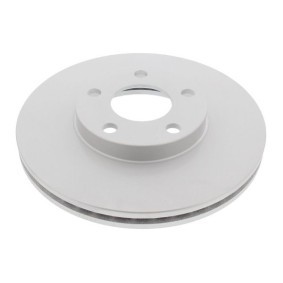 Comprar Disco de freno de MAPCO 15838C a bajo precio de 39,98 €