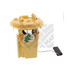 Compre Sensor, nível de combustível da MAPCO 22336 a um preço baixo por 31,53 €