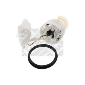 Achetez des Unité d'injection de carburant MAPCO 22800 à prix pour 71,98 €