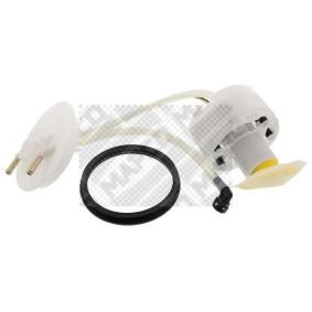 Achetez des Unité d'injection de carburant MAPCO 22801 à prix pour 100,11 €