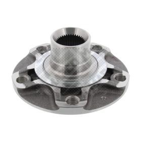 Compre Cubo da roda da MAPCO 26846 a um preço baixo por 25,55 €