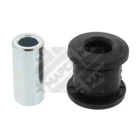 Lagerung, Lenker von MAPCO 33006/2