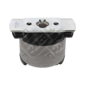 Acquista Supporto assale da MAPCO 37129 a buon mercato per soli 16,87 €