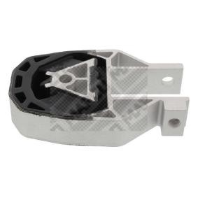 Acquista Supporto motore da MAPCO 37612 a buon mercato per soli 45,54 €