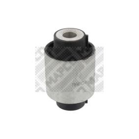 Lagerung, Lenker 38623
