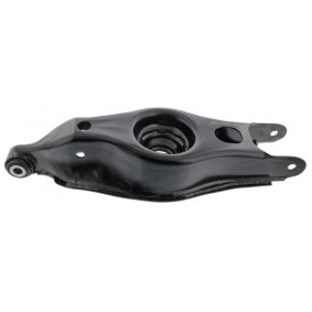 Compre Braço de suspensão da MAPCO 51939 a um preço baixo por 123,88 €