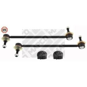 Achetez des Kit de réparation, suspension du stabilisateur MAPCO 53994HPS à prix pour 29,69 €