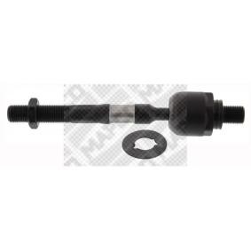 Achetez des Rotule axiale MAPCO 54554 à prix pour 10,84 €