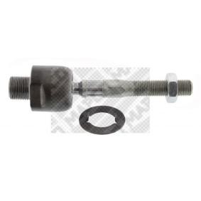 Achetez des Rotule axiale MAPCO 54568 à prix pour 11,16 €