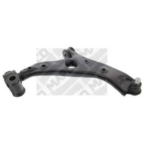 Compre Braço de suspensão da MAPCO 54574 a um preço baixo por 67,38 €