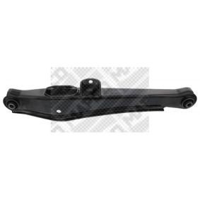 Compre Braço de suspensão da MAPCO 54575 a um preço baixo por 40,37 €