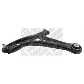 Compre Braço de suspensão da MAPCO 54628 a um preço baixo por 28,32 €