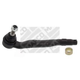 Achetez des Rotule de direction MAPCO 54672 à prix pour 18,93 €