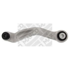 Querlenker von MAPCO für B7 (F01, F02) günstig online kaufen