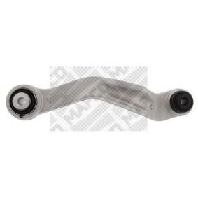 Querlenker 54675 für BMW