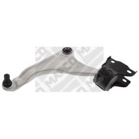 Compre Braço de suspensão da MAPCO 54687 a um preço baixo por 178,26 €