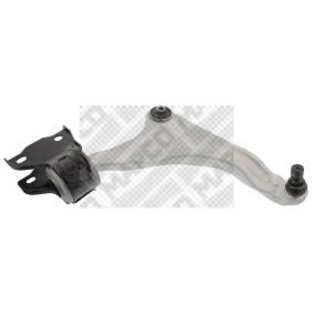 Compre Braço de suspensão da MAPCO 54688 a um preço baixo por 140,87 €