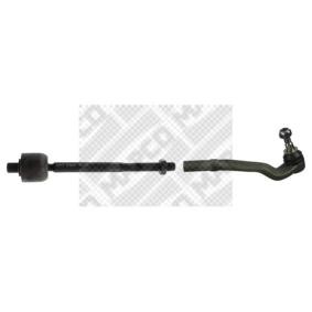 Achetez des Biellette de direction MAPCO 54844 à prix pour 37,77 €