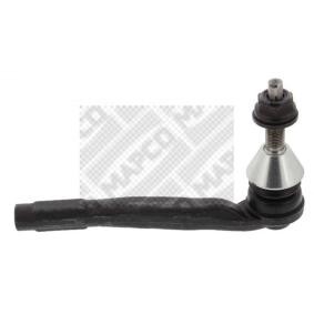 Achetez des Rotule de direction MAPCO 54851 à prix pour 30,64 €