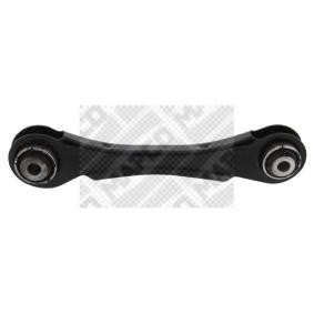 Querlenker 55603 für BMW