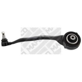 Compre Braço de suspensão da MAPCO 55680 a um preço baixo por 148,07 €