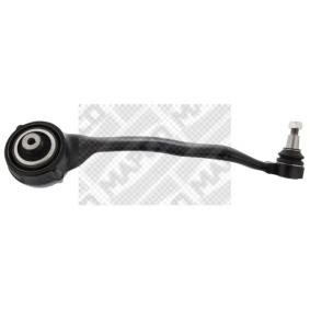 Compre Braço de suspensão da MAPCO 55681 a um preço baixo por 148,07 €