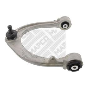 Compre Braço de suspensão da MAPCO 55682 a um preço baixo por 47,01 €