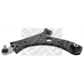 Achetez des Bras de suspension MAPCO 59066 à prix pour 41,82 €