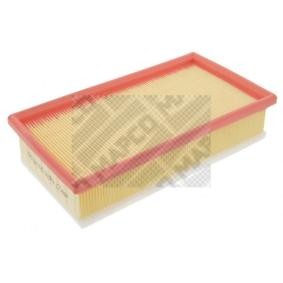 Luftfilter für MINI von MAPCO