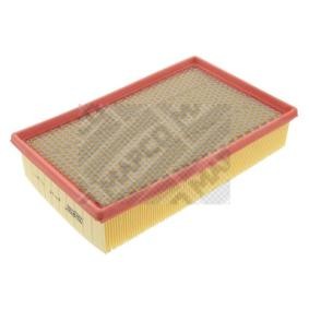 Luftfilter 60106