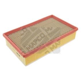 Luftfilter 60107