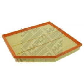 Luftfilter 60234