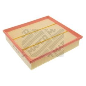 Luftfilter 60443