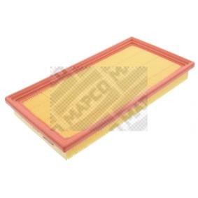 Luftfilter 60923