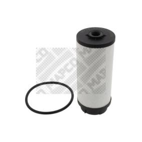 Achetez des Filtre à carburant MAPCO 63983 à prix pour 17,25 €