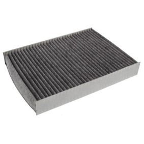 Achetez des Filtre d'habitacle MAPCO 67402 à prix pour 13,59 €