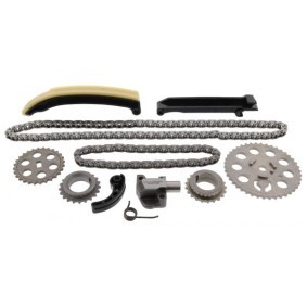 Achetez des Kit de chaîne de distribution MAPCO 75900 à prix pour 59,30 €