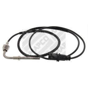 Abgastemperatursensor von MAPCO für Strada Pickup (178_) günstig online kaufen