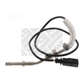 Compre Sensor, temperatura dos gases de escape da MAPCO 88820 a um preço baixo por 121,48 €